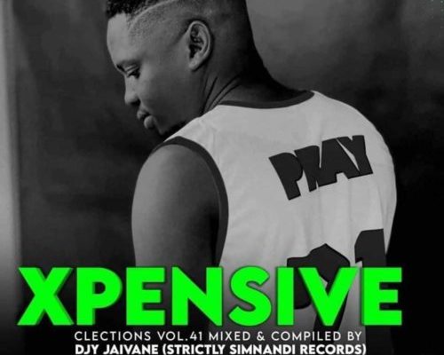 ATK Musiq – Korobela Ft. Mkeyz, Sinny Man’Que