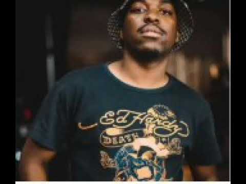 De Mthuda - As'yindawo Ft. Boohle