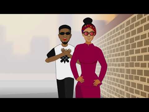 DJ Ab Ft. Jigsaw - Love Note