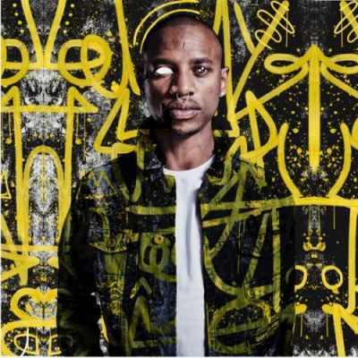 [EP] Da Capo - Femi & Gene