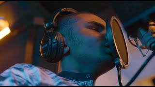 Flavour x Semah - The Product of Grace