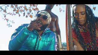 Jackpot BT - Malaika Ft. Mr Luu