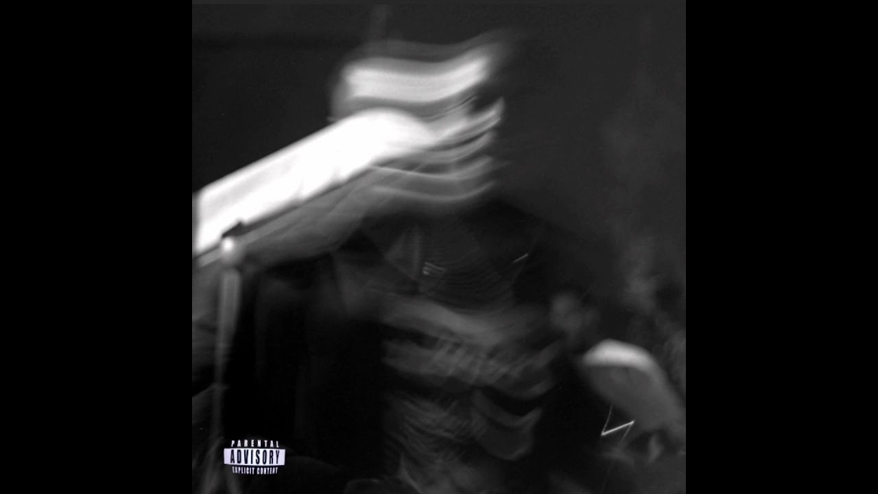 Joey Fatts X A-Reece - Where You At