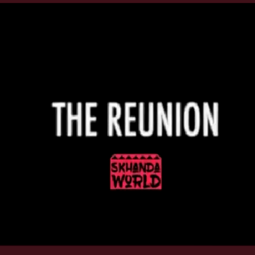 K.O - K:Hova Ft. Lunatik Beatz