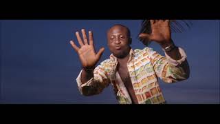 Kao Denero - We Not The Same Ft. GPee & Lima Cruz