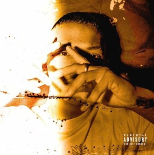 KashCPT - Mal Nai (Freestyle)