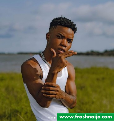 Lyta - Ozana (Cover)