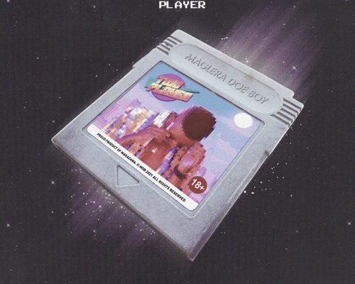 Maglera Doe Boy – Bodega (Remix) Ft. Emtee, Gemini Major, Priddy Ugly & DJ Speedsta