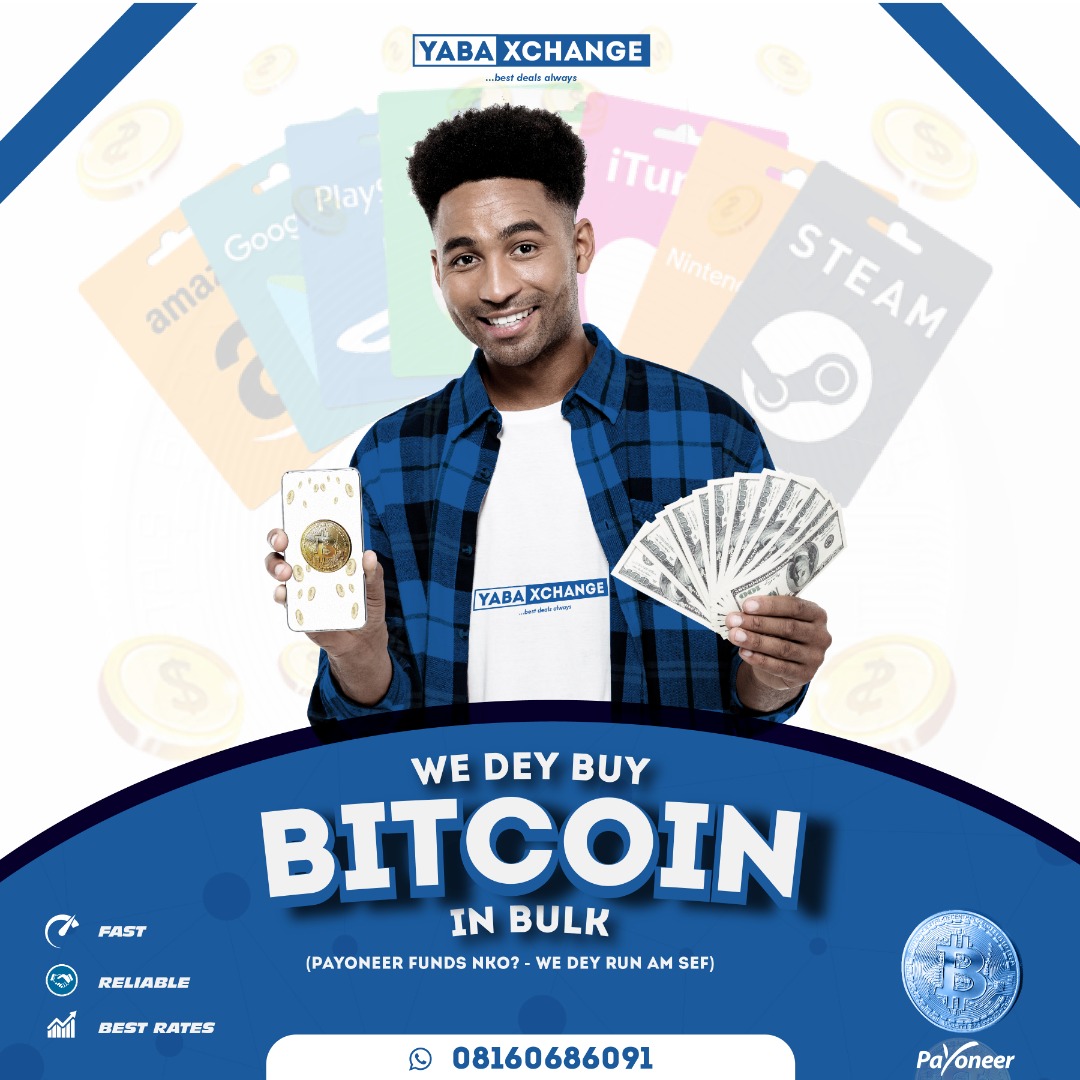 Mailo Music - Superman Ft. De Prophet, T Man, King Max