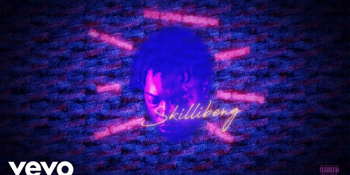 Skillibeng - Prolific