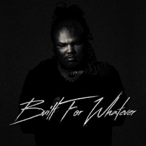 Tee Grizzley - Built To Last