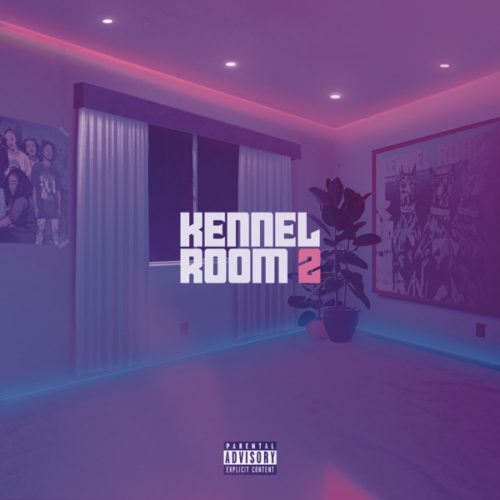 The Kennel & Christyle Numen - I Do Ft. Lady Zamar