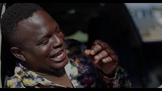 Tocky Vibes - Manyatera