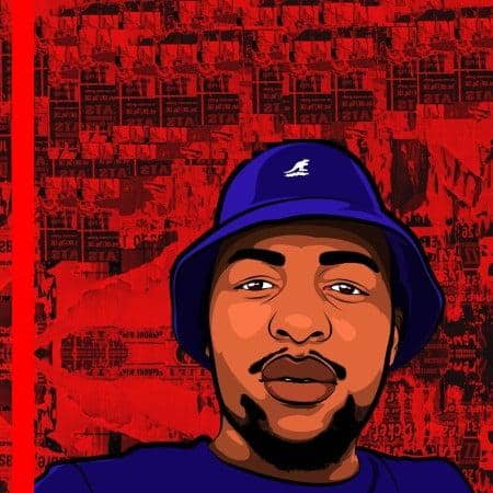 VIDEO: De Mthuda Ft. Ntokzin, Sir Trill - John Wick