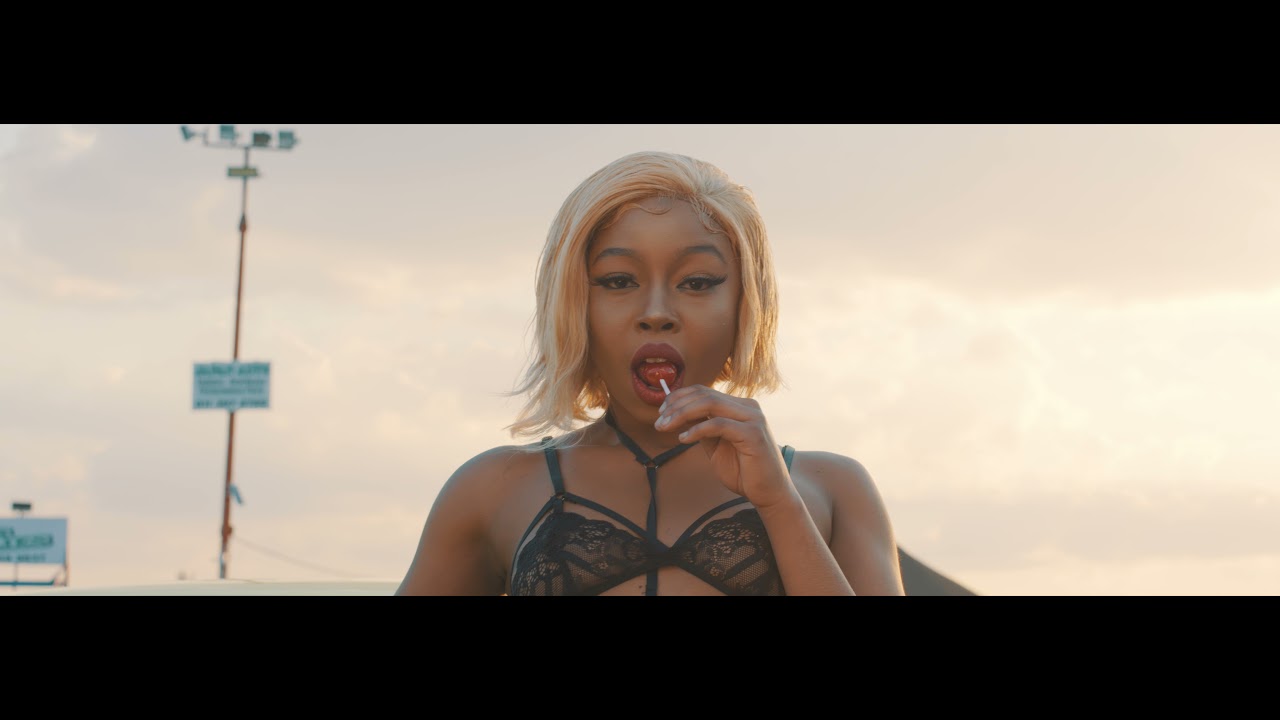 VIDEO: Felo Le Tee Ft. Madumane, Mpura, Kabza De Small, Visca – Ngwana Mani