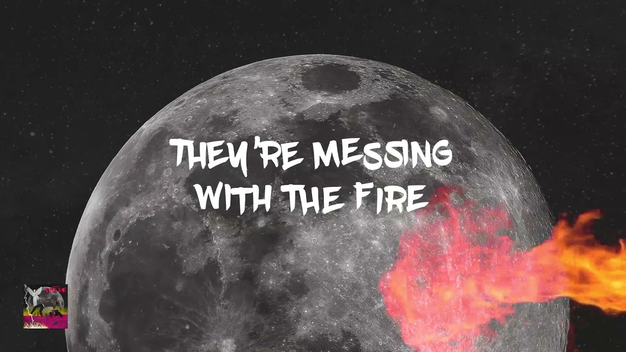 VIDEO: Killertunes - Bite Me