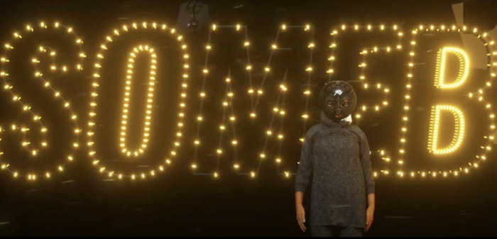 VIDEO: Pheelz - Somebody