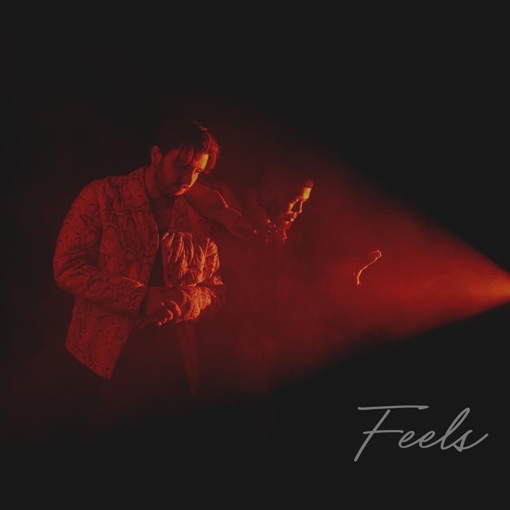 WATTS – Feels Ft. Khalid
