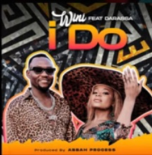 Wini - I Do Ft. Darassa