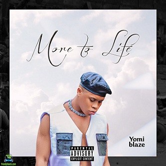 Yomi Blaze – Jordan Ft. Havoc