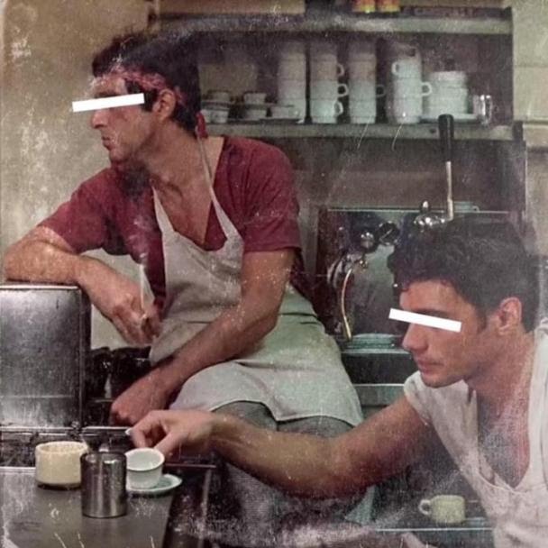 Benny The Butcher & Harry Fraud - Sink