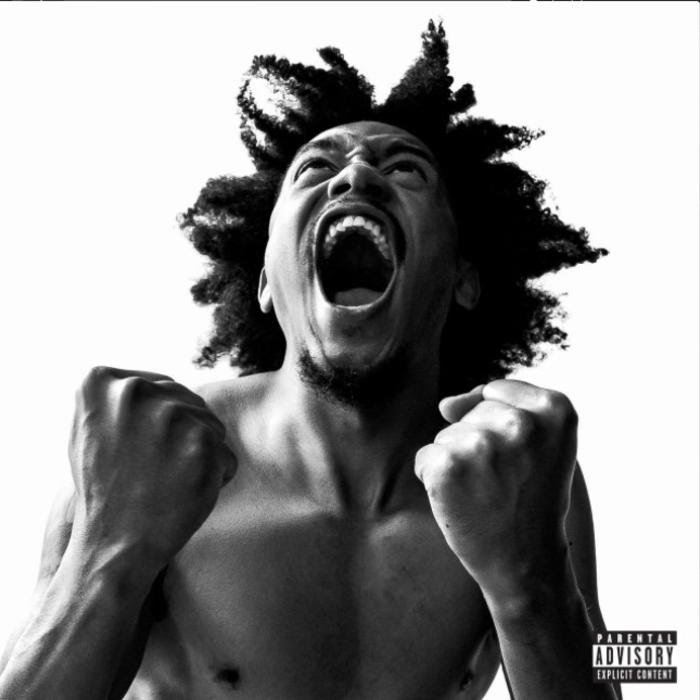 Bobby Sessions Ft. Rick Ross - Penthouse Prayers