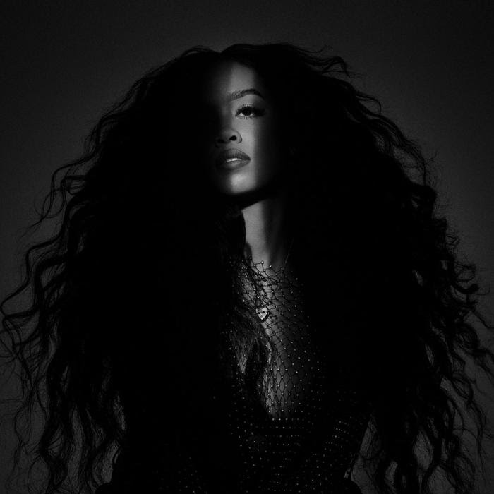 H.E.R. – Trauma Ft. Cordae