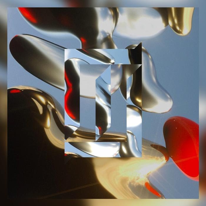 Majid Jordan - Been Through That