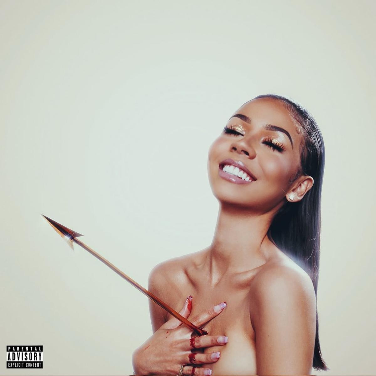 Mariah The Scientist - 2 You