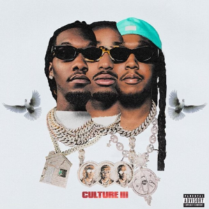 Migos - Having Our Way Feat. Drake