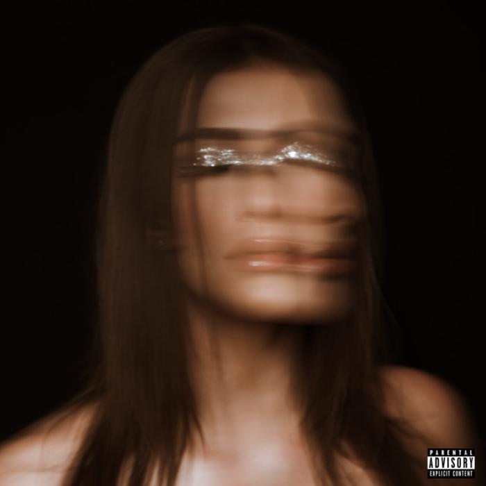 Njomza - Tidal Wave Feat. Ari Lennox