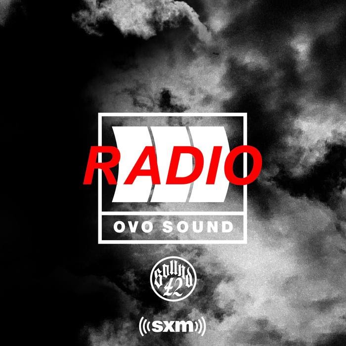 OVO Sound Radio - OVO Sound Radio Season 3 Episode 8