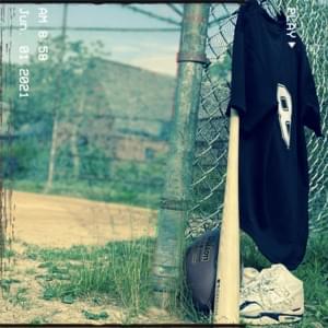 Rob Markman – Bo Jackson