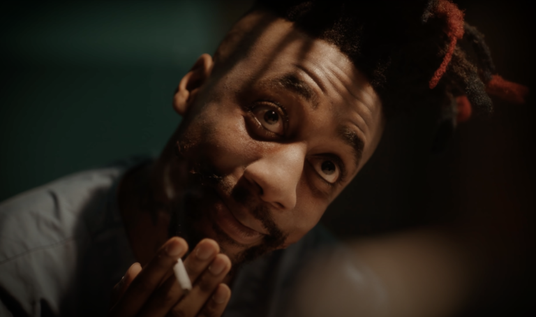 Dax – Why So Serious