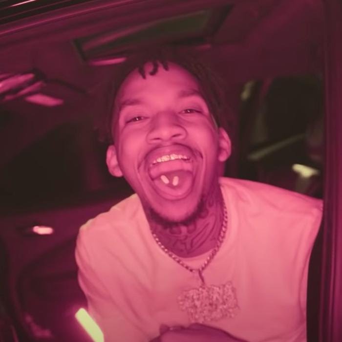 Stunna 4 Vegas - Activated