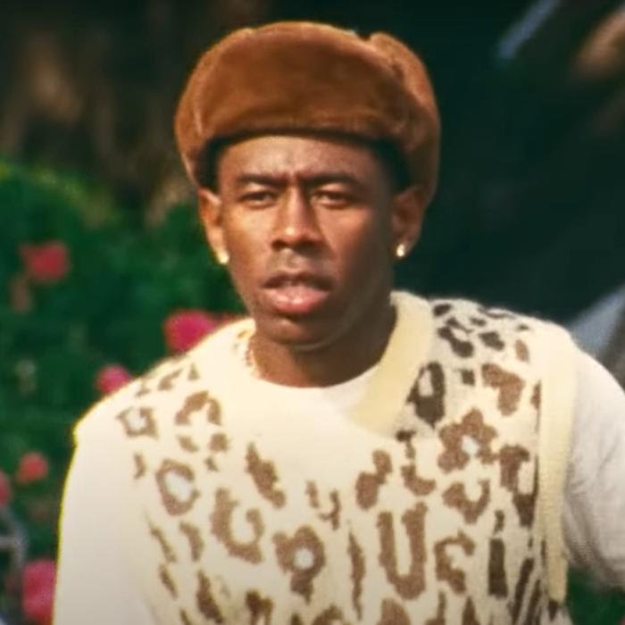 Tyler, The Creator - WUSYANAME Mp3, Mp4 Download