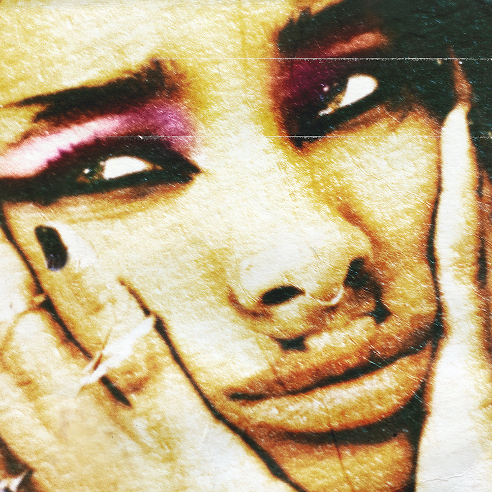 Willow – “Lipstick