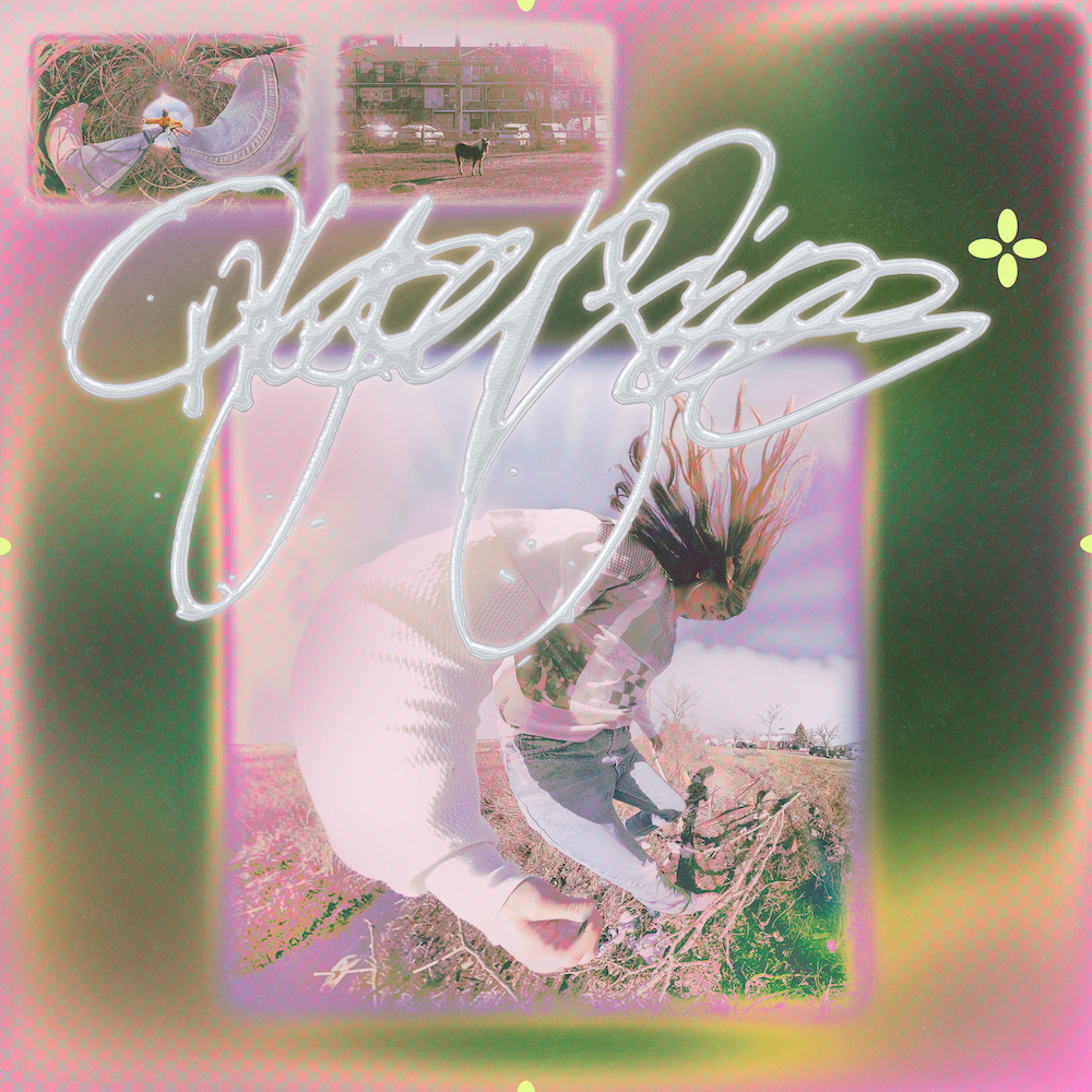 Wet – On Your Side