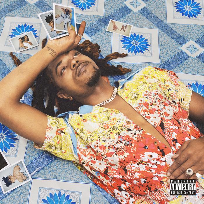 Young Rog - Boy Next Door