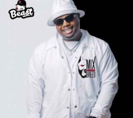 Beast - Let It Go Ft. Nicole Elocin