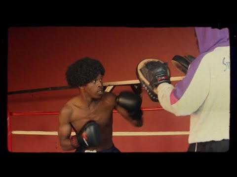 Big Xhosa - iLanga Ft. SOS