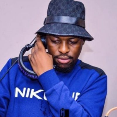 De Mthuda - Heatherway (Main Mix)