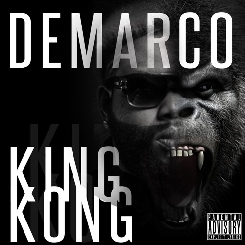 Demarco - King Kong