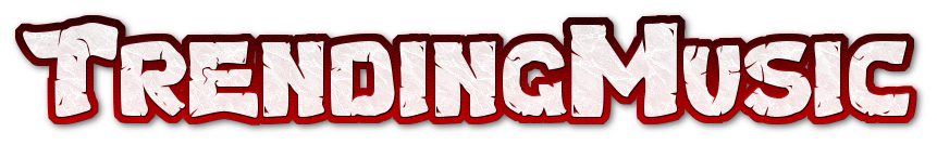 DJ SK - Imithandazo Yam Ft. Thembi Mona, Liso the Musician