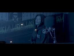 Lil Mama - Lemon Pepper Freestyle