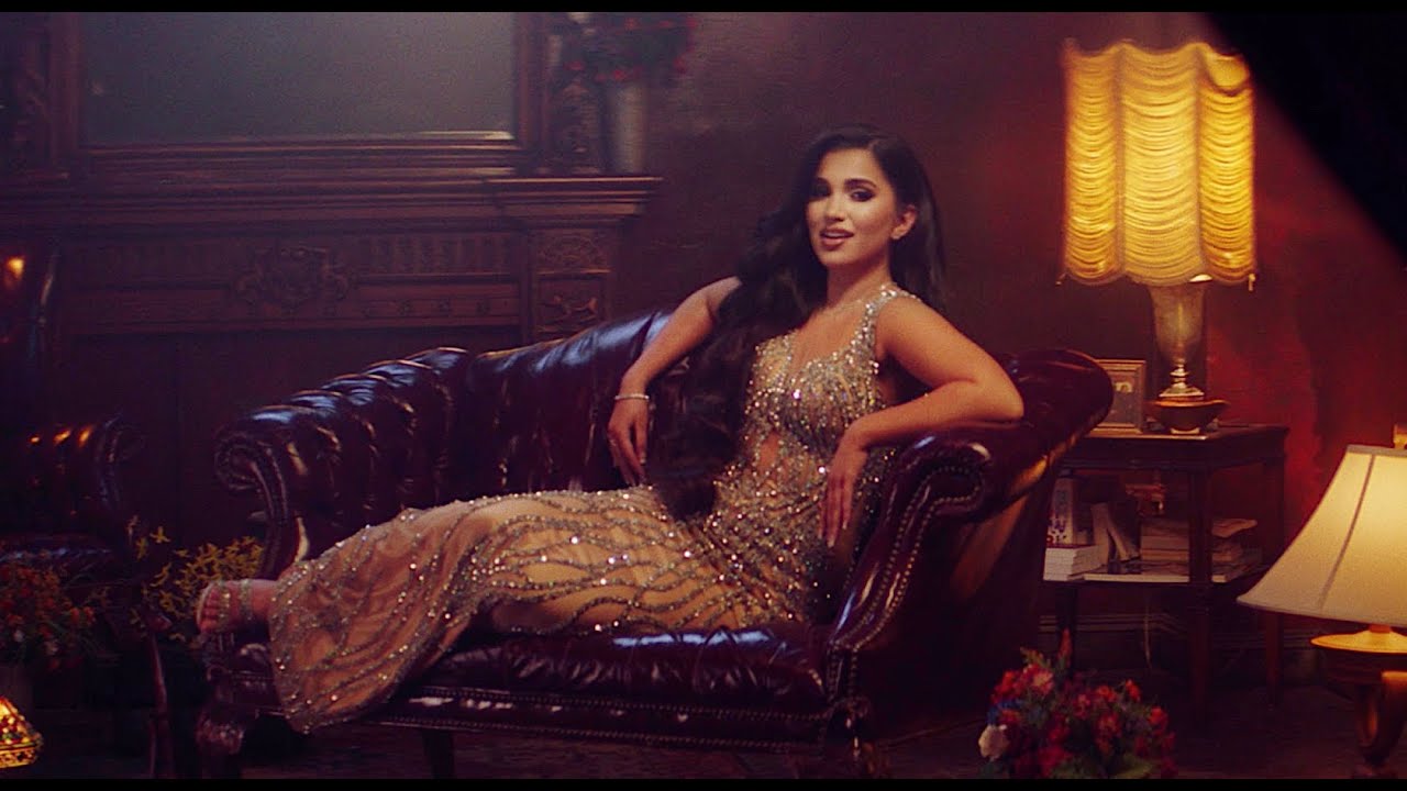 ENISA - Tears Hit The Ground