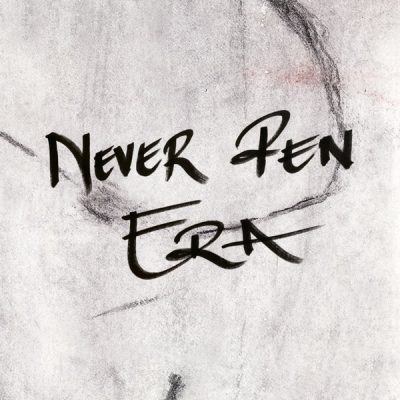 [EP] Priddy Ugly - Never Pen Era