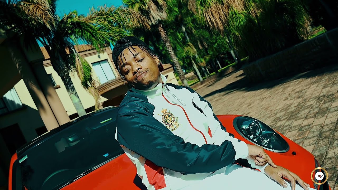 Ex Global - Child's Play