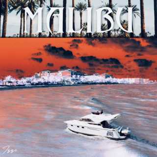 iZZE - Malibu