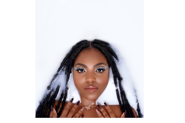 Joda Kgosi - I Miss You